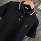 PLAYERA CALIDAD TURCA