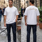 PLAYERA CALIDAD TURCA
