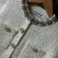 Conjunto calidad turca