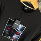 PLAYERA CALIDAD TURCA