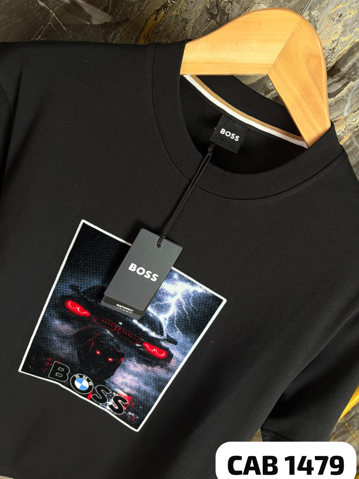 PLAYERA CALIDAD TURCA