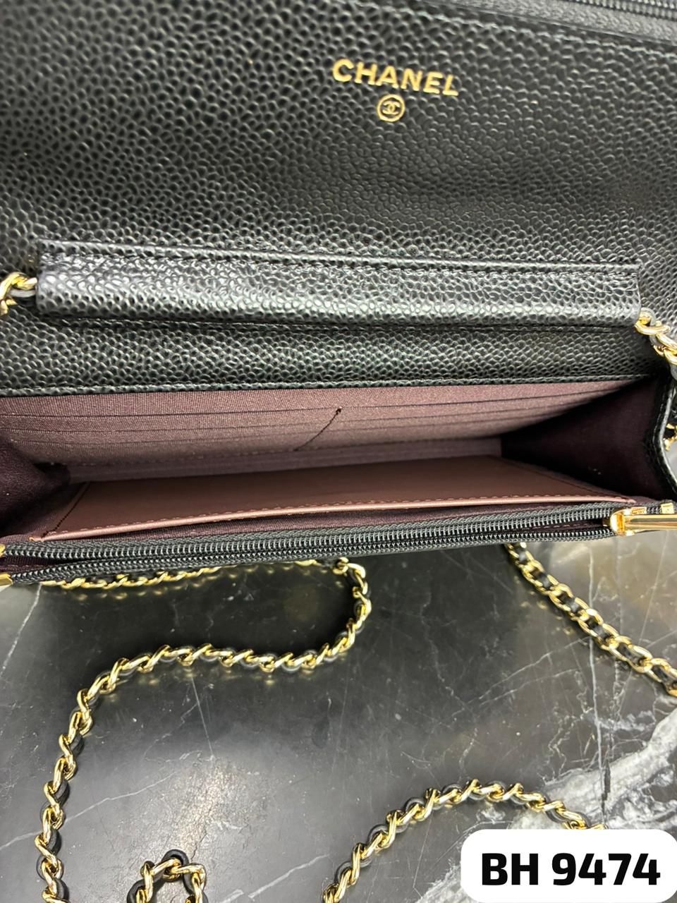 BOLSO CALIDAD G5