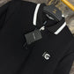PLAYERA CALIDAD TURCA