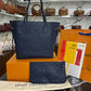 BOLSO CALIDAD TOP