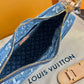 BOLSO LV