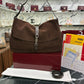 BOLSO CALIDAD G5