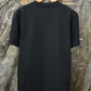 PLAYERA CALIDAD TURCA