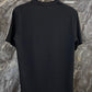 PLAYERA LA MEJOR CALIDAD