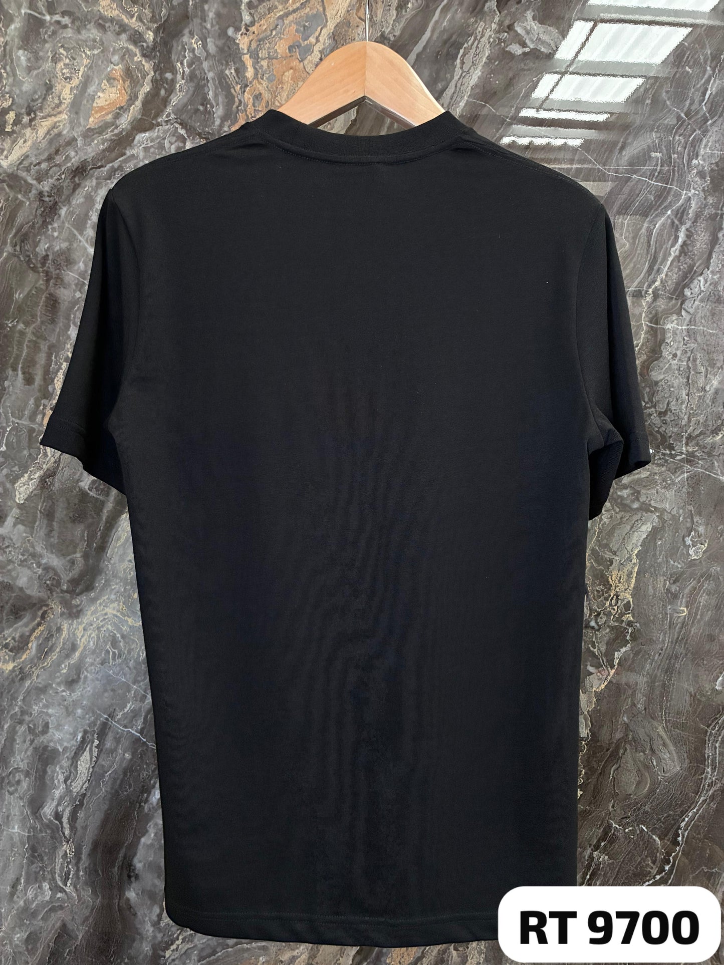 PLAYERA LA MEJOR CALIDAD