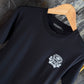 PLAYERA CALIDAD TURCA