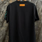 Playera calidad G5