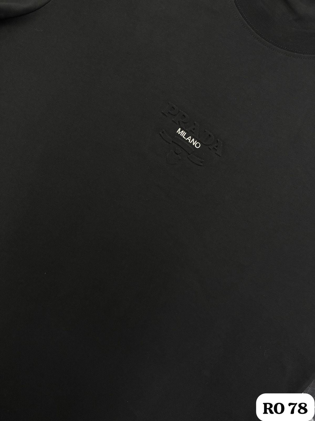 PLAYERA LA MEJOR CALIDAD