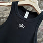BLUSA CALIDAD TURCA