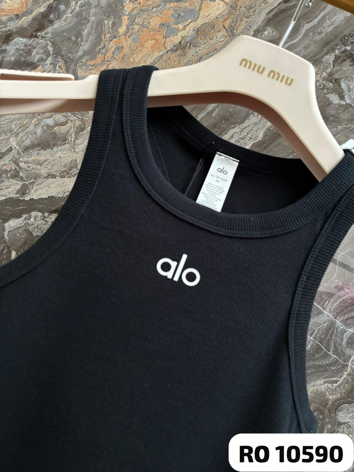 BLUSA CALIDAD TURCA