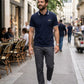 PLAYERA LA MEJOR CALIDAD