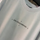PLAYERA CALIDAD TURCA