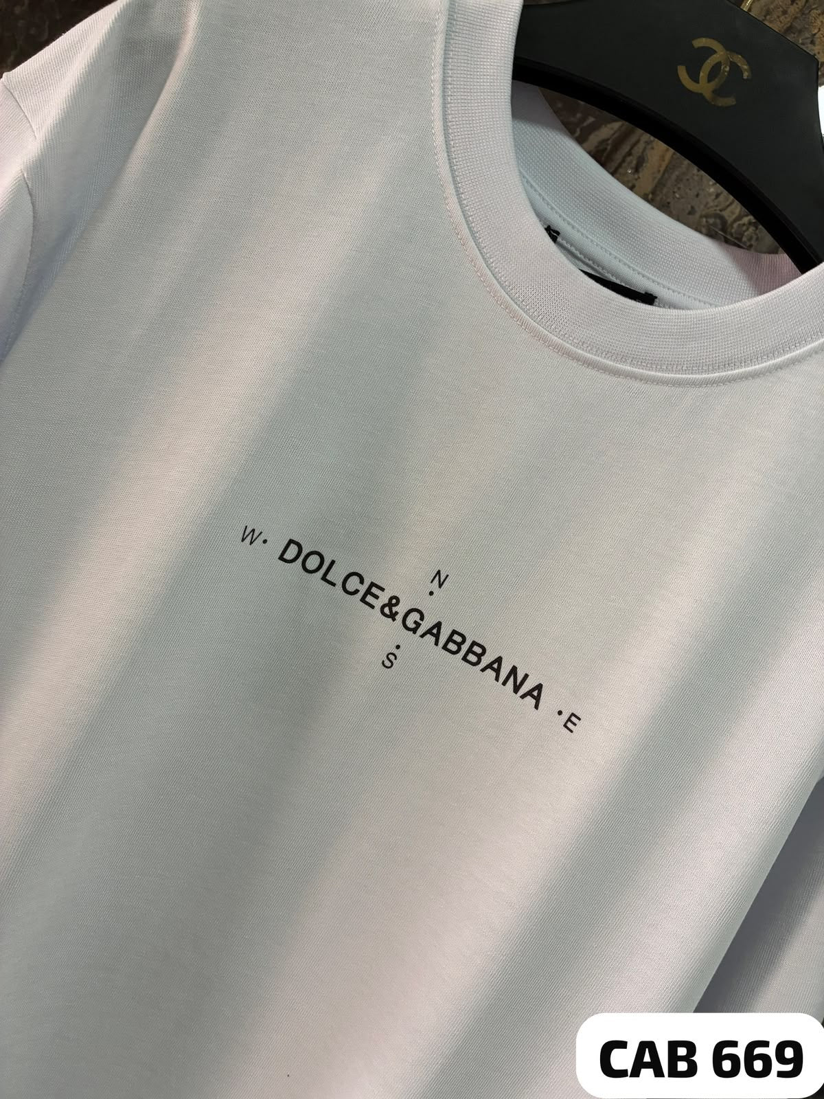PLAYERA CALIDAD TURCA