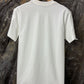 PLAYERA CALIDAD TURCA