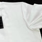 Playera calidad turca
