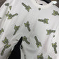 PLAYERA CALIDAD TURCA