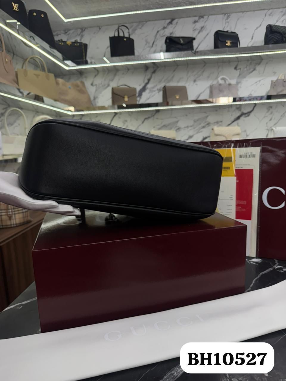 BOLSO CALIDAD G5