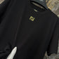 PLAYERA CALIDAD TURCA