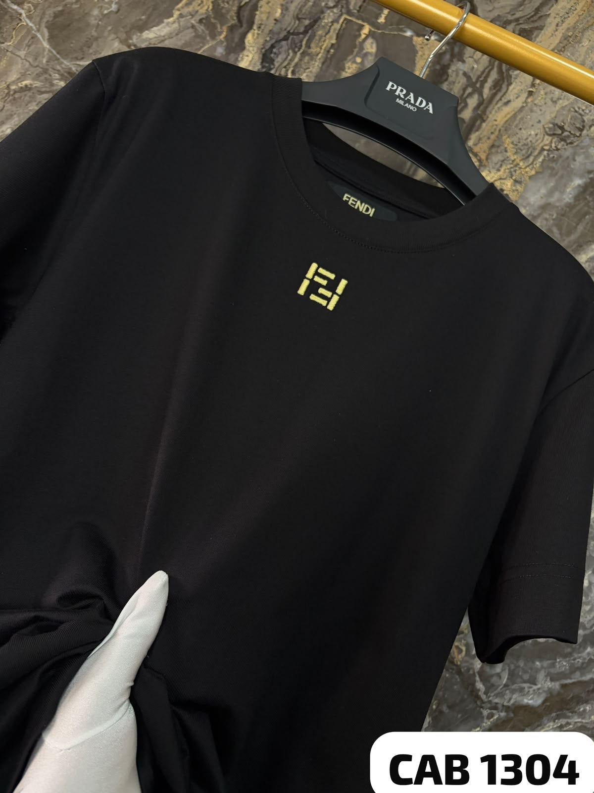 PLAYERA CALIDAD TURCA