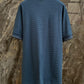 PLAYERA CALIDAD TURCA