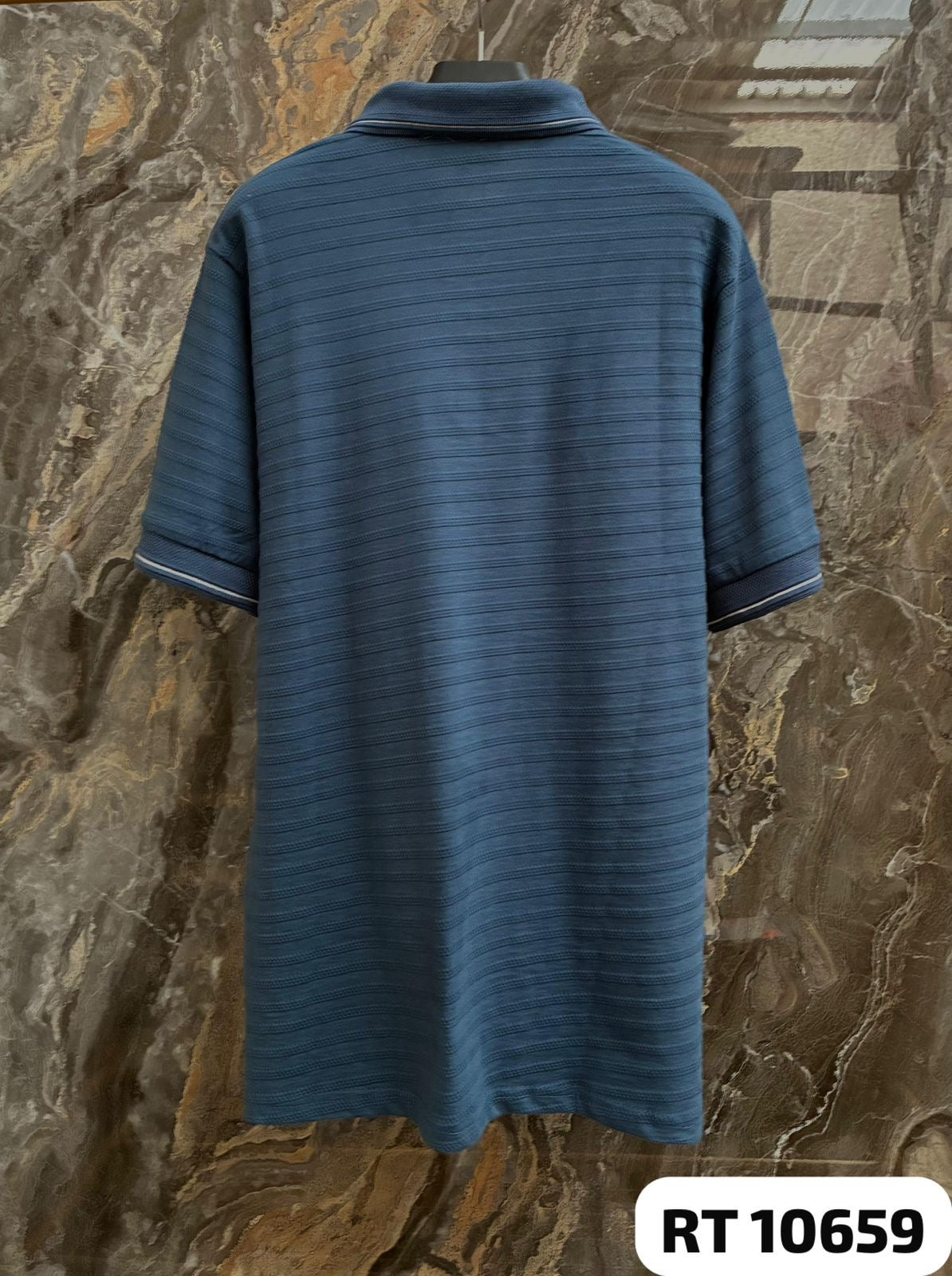 PLAYERA CALIDAD TURCA