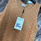 BLUSA CALIDAD TOP