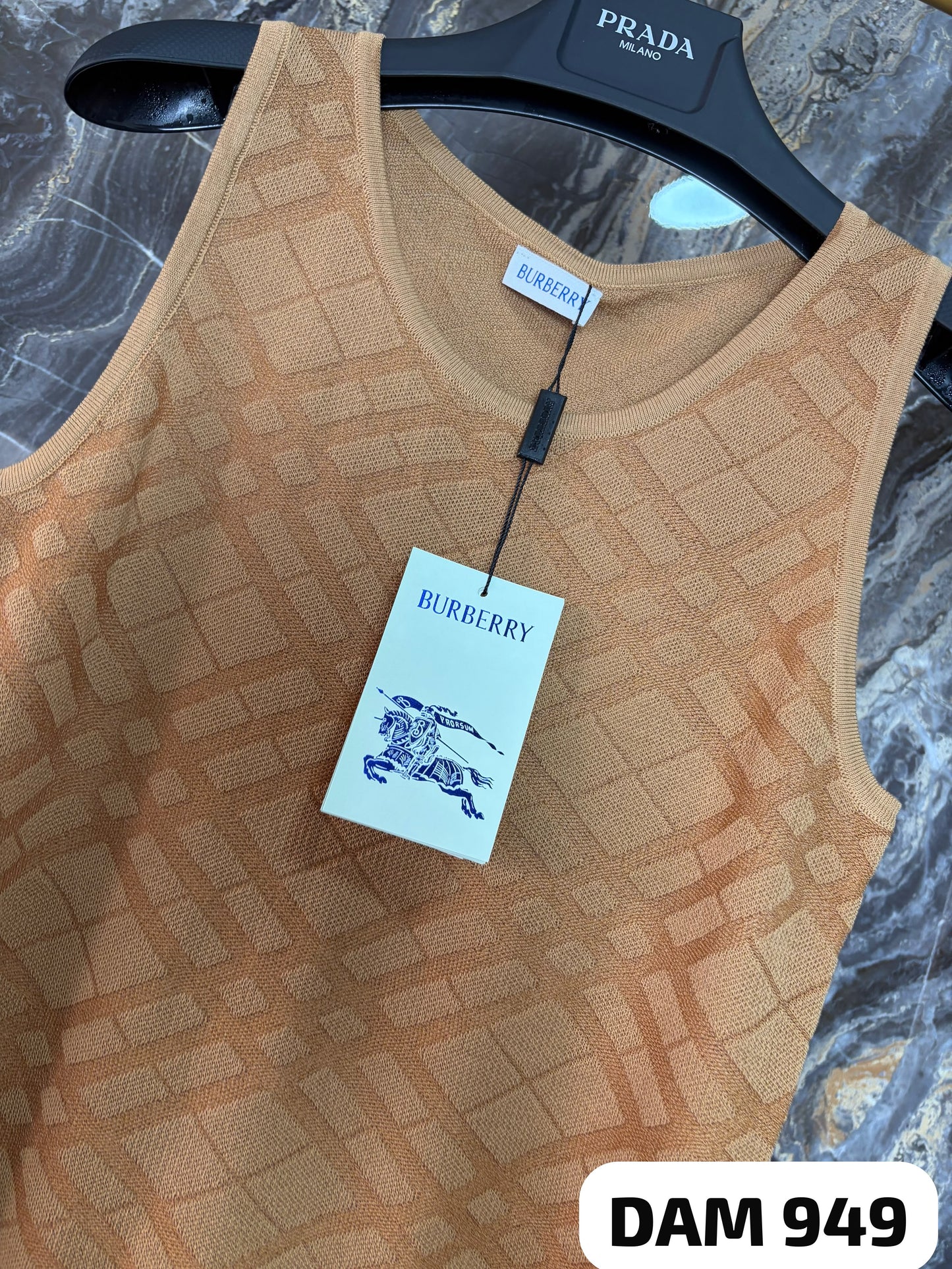 BLUSA CALIDAD TOP