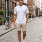 PLAYERA CALIDAD TURCA