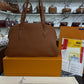 Bolso calidad G5