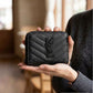 CARTERA CALIDAD. G5