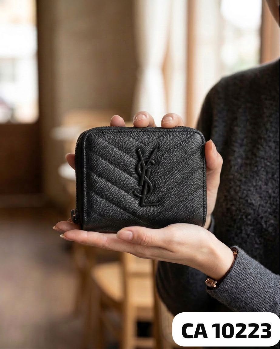 CARTERA CALIDAD. G5
