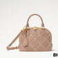 BOLSO CALIDAD G5