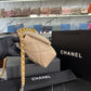 BOLSO CHANEL