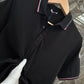 PLAYERA CALIDAD TURCA