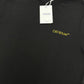 PLAYERA LA MEJOR CALIDAD