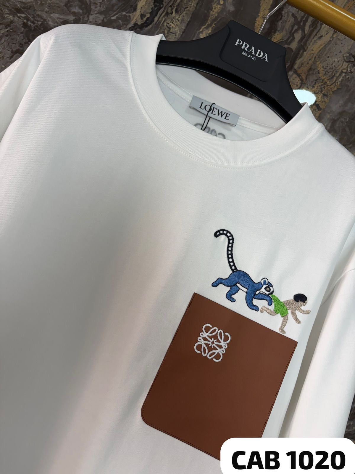 PLAYERA CALIDAD TURCA