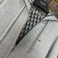 SUDADERA, CALIDAD TOP
