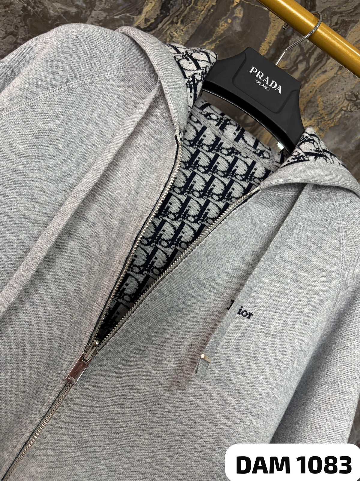 SUDADERA, CALIDAD TOP