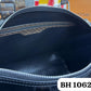 BOLSO CALIDAD G5