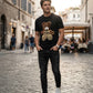 PLAYERA CALIDAD TURCA