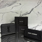 CARTERA CALIDAD HIGH