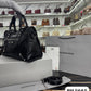 Bolso calidad G5