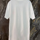 PLAYERA CALIDAD TURCA