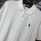 PLAYERA CALIDAD TURCA