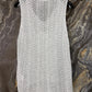 BLUSA CALIDAD TOP