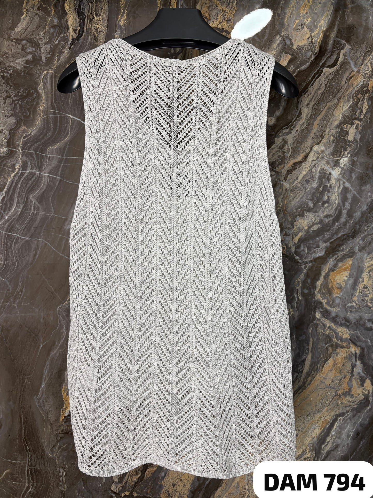 BLUSA CALIDAD TOP